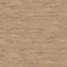 Римський дуб бежевий